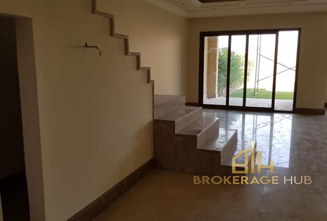 8594606 - Property Image 2