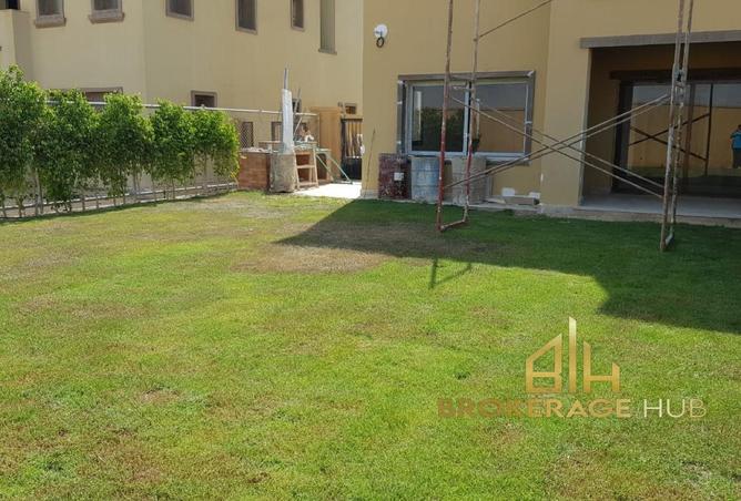 8594606 - Property Image 3