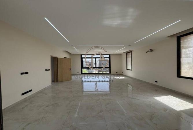 98543327 - صورة العقار 2