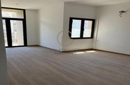 شقة - 3 غرف نوم - 2 حمامات للايجار في مون ريزيدنس - فيفث سكوير - التجمع الخامس - مدينة القاهرة الجديدة - القاهرة
