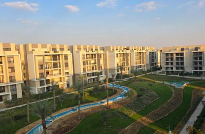 شقة - 3 غرف نوم - 3 حمامات للبيع في مون ريزيدنس - فيفث سكوير - التجمع الخامس - مدينة القاهرة الجديدة - القاهرة شقة - 3 غرف نوم - 3 حمامات للبيع في مون ريزيدنس - فيفث سكوير - التجمع الخامس - مدينة القاهرة الجديدة - القاهرة