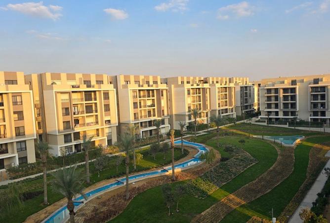 80259933 - الصورة الرئيسية للعقار