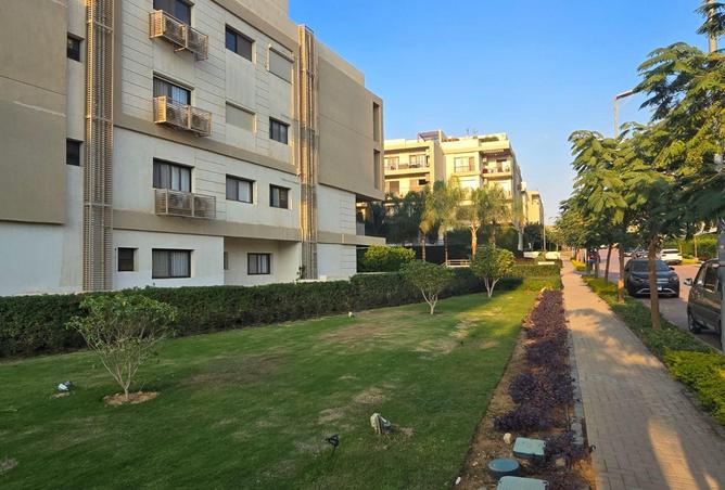 80259933 - صورة العقار 2