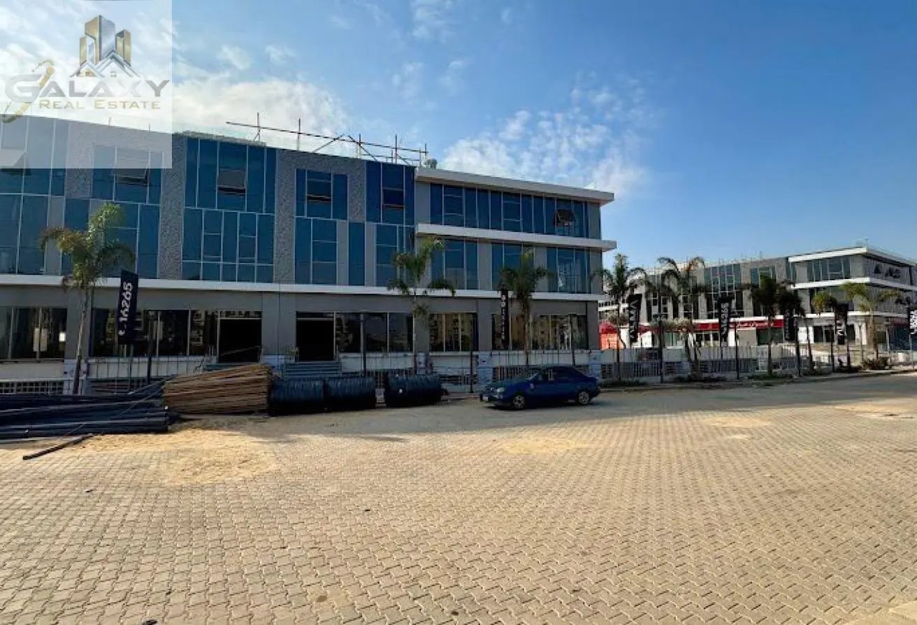 111039400 - الصورة الرئيسية للعقار