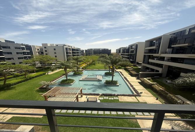 8683386 - Property Image 2