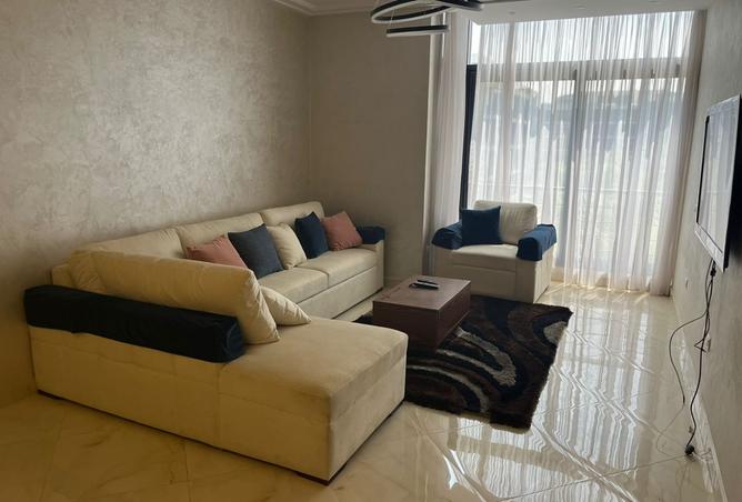 8683386 - Property Main Image