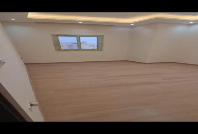 8660145 - Property Image 2