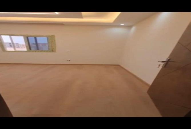 8660145 - Property Image 3