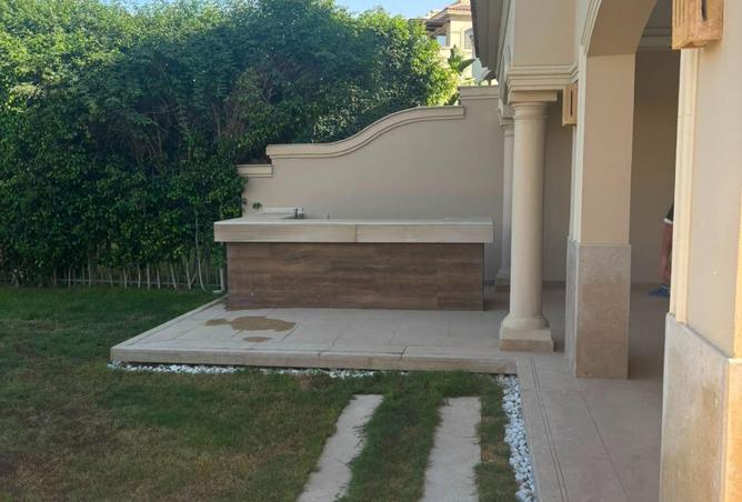89296326 - صورة العقار 3