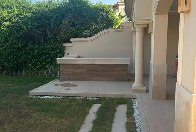89296326 - Property Image 3