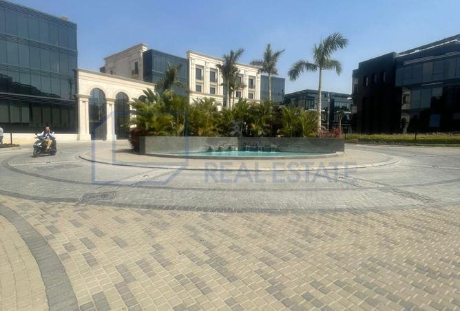 98839567 - Property Image 2