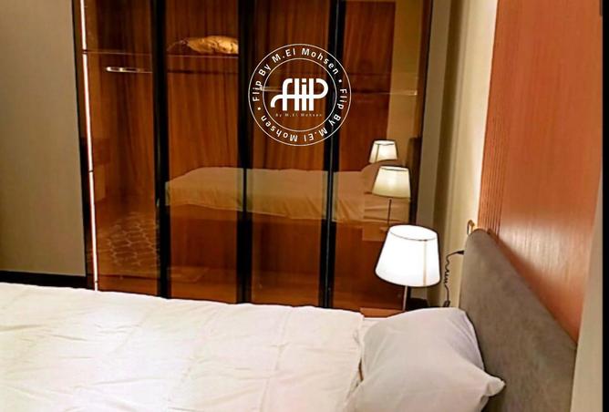 68002701 - صورة العقار 2