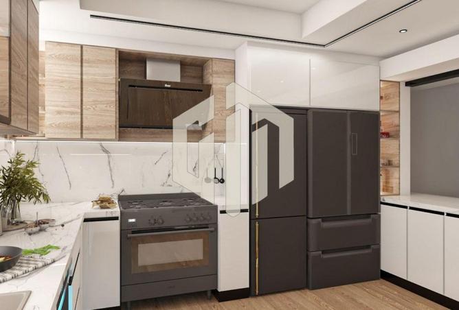 8567278 - Property Image 3