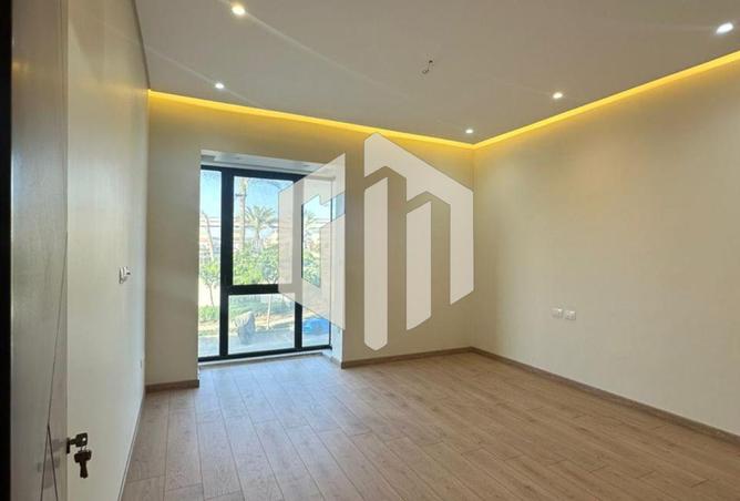 8567278 - Property Image 2