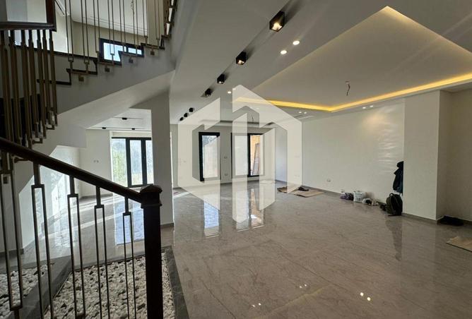 8567278 - Property Main Image