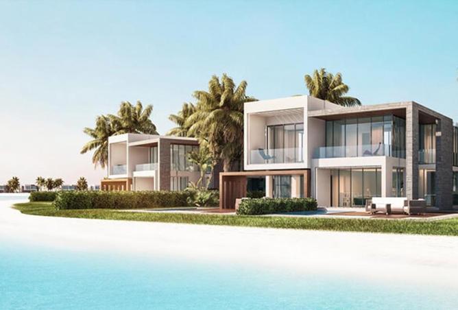 70628292 - صورة العقار 2