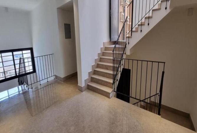 8560073 - صورة العقار 3