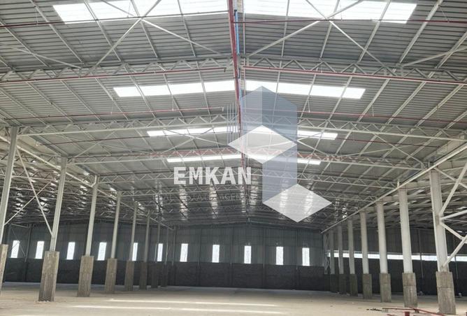 55992802 - Property Main Image