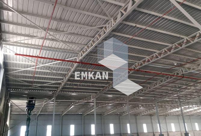 55992802 - Property Image 3