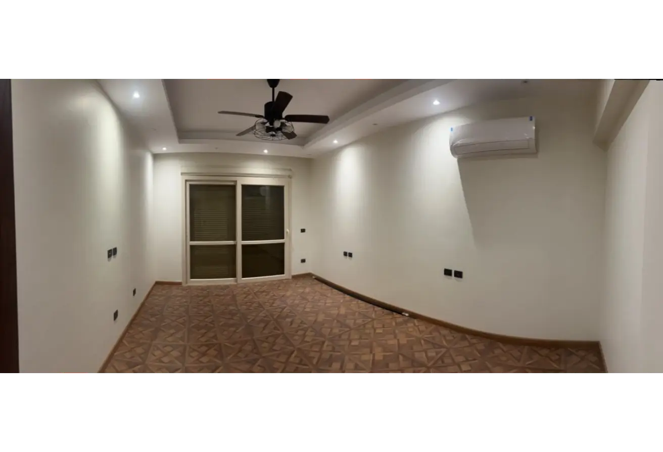 104892752 - Property Main Image