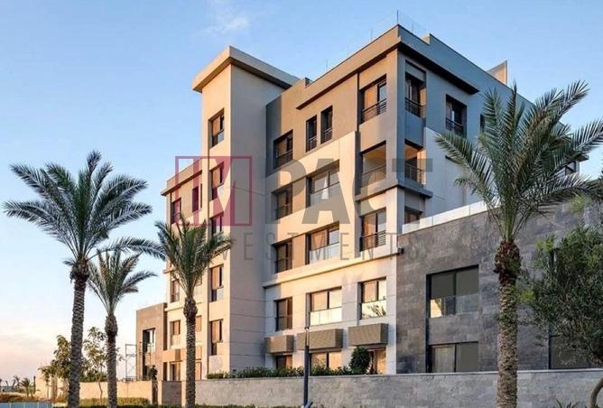 57503103 - صورة العقار 2