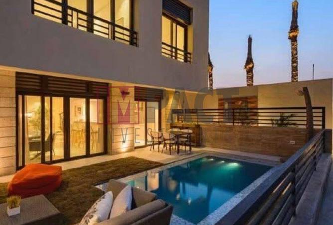 57503103 - صورة العقار 3