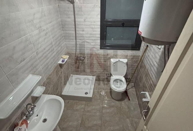 71642753 - Property Image 3