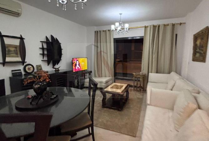 71642753 - Property Main Image