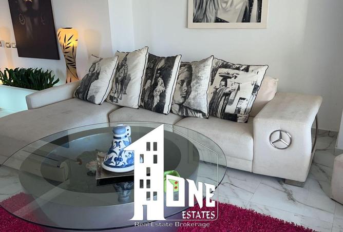 55761670 - Property Image 3