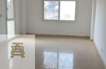 Apartment - 3 Bedrooms - 2 Bathrooms for sale in B12 - Madinaty - Cairo