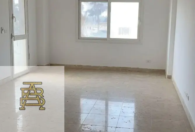 73240151 - صورة العقار 3