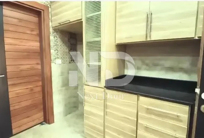 117266381 - Property Image 3