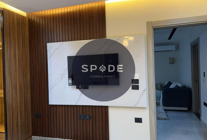 62888610 - Property Image 3