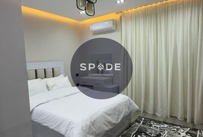 62888610 - Property Image 2