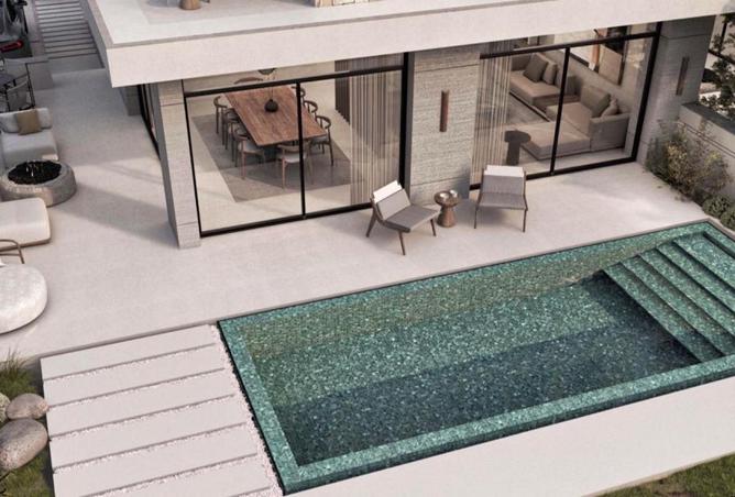 8644713 - صورة العقار 3