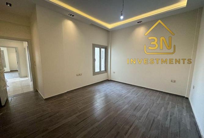 59490445 - صورة العقار 2