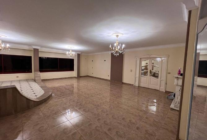 8479987 - الصورة الرئيسية للعقار