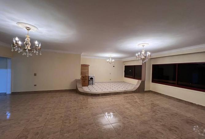 8479987 - صورة العقار 2