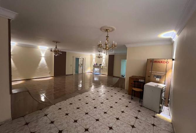 8479987 - صورة العقار 3