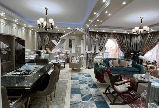 8647499 - صورة العقار 2