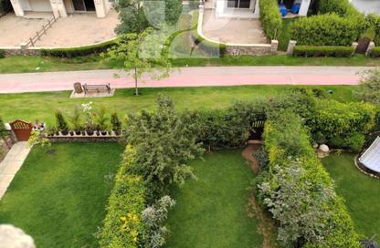 iVilla - 3 Bedrooms - 4 Bathrooms for sale in Mountain View Hyde Park - 5th Settlement Compounds - The 5th Settlement - New Cairo City - Cairo iVilla - 3 Bedrooms - 4 Bathrooms for sale in Mountain View Hyde Park - 5th Settlement Compounds - The 5th Settlement - New Cairo City - Cairo