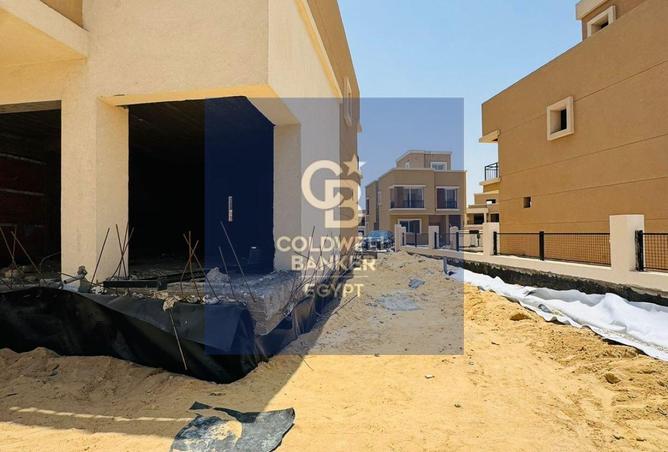 57994751 - صورة العقار 2