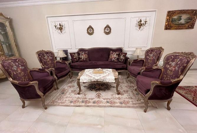 2OfKSLzgiEC - صورة العقار 3