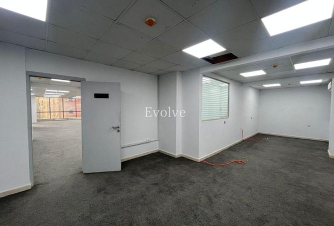 100645741 - Property Image 2