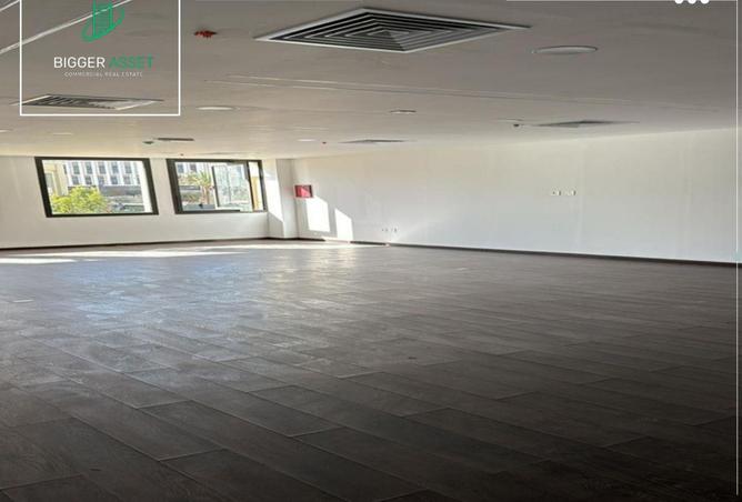 87842134 - Property Image 2