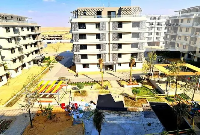 109643457 - صورة العقار 3