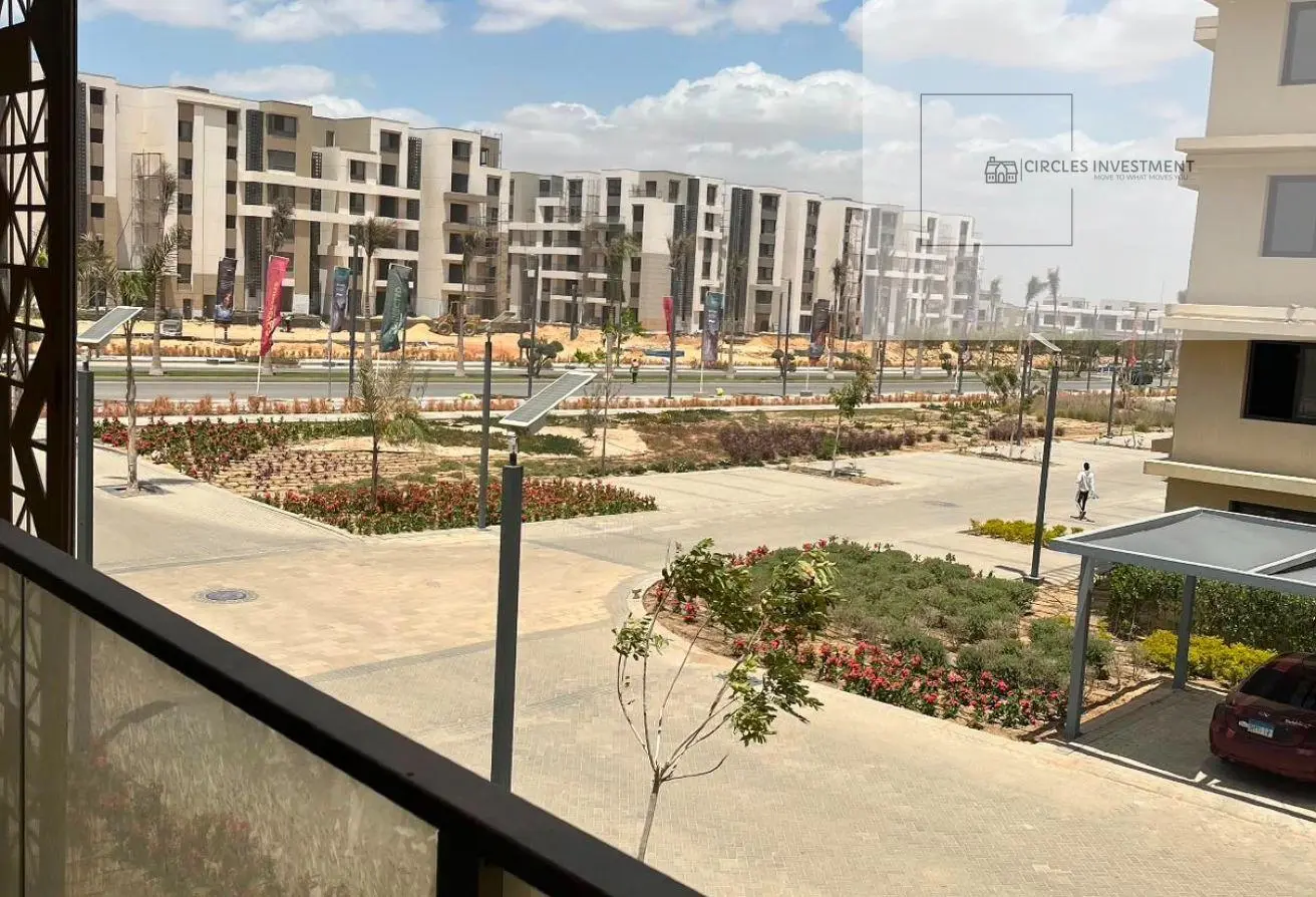 109643457 - الصورة الرئيسية للعقار