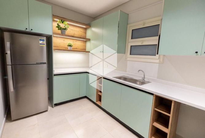 8610196 - صورة العقار 3