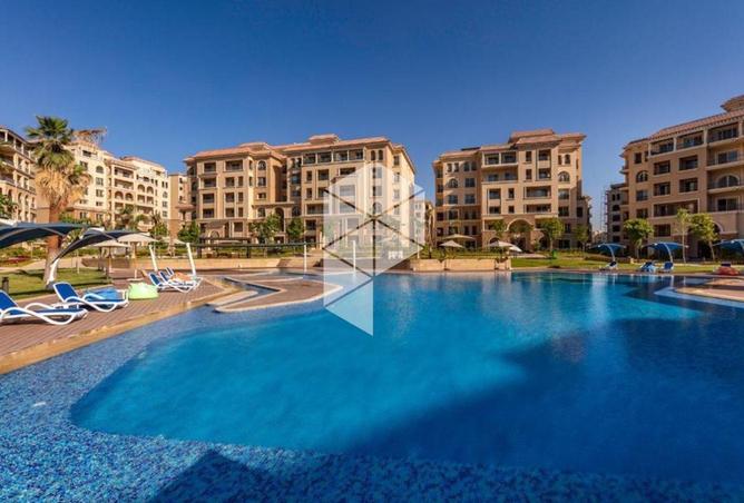 8610196 - صورة العقار 2