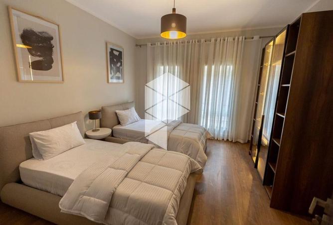 8610196 - الصورة الرئيسية للعقار